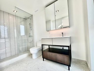 #3424 - 1210 Rue Jeanne-Mance