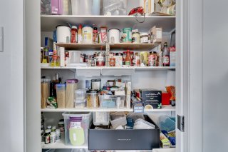Storage