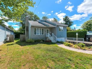 1601 Rue Ouellette