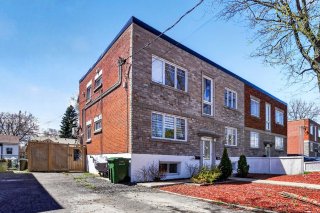 1280A 9e Avenue
