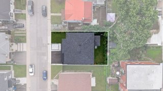Joëlle Bitar