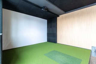 Common room