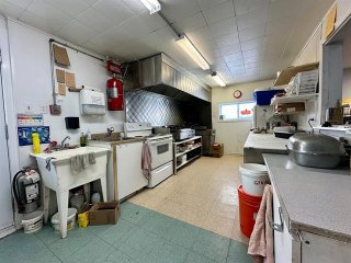 Cuisine