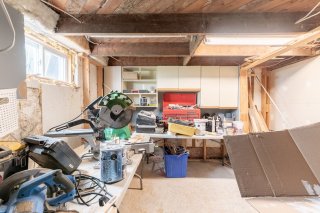 Atelier