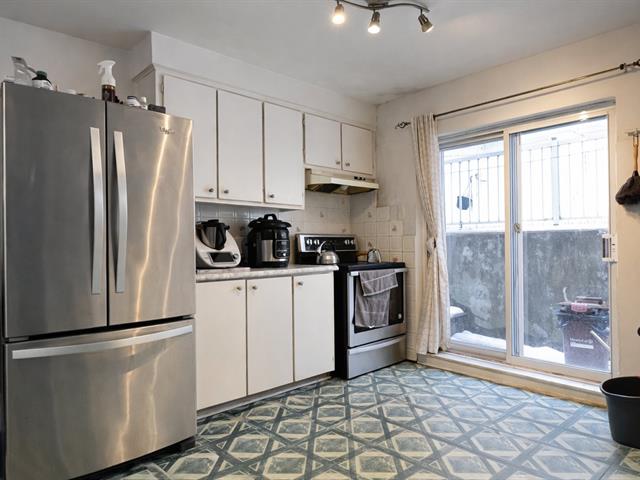 #A - 9089 Rue Copernic