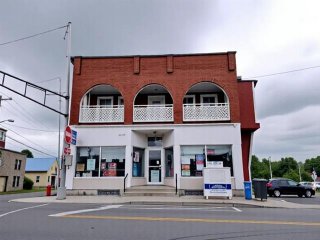 501 Rue Frontière — photo 1