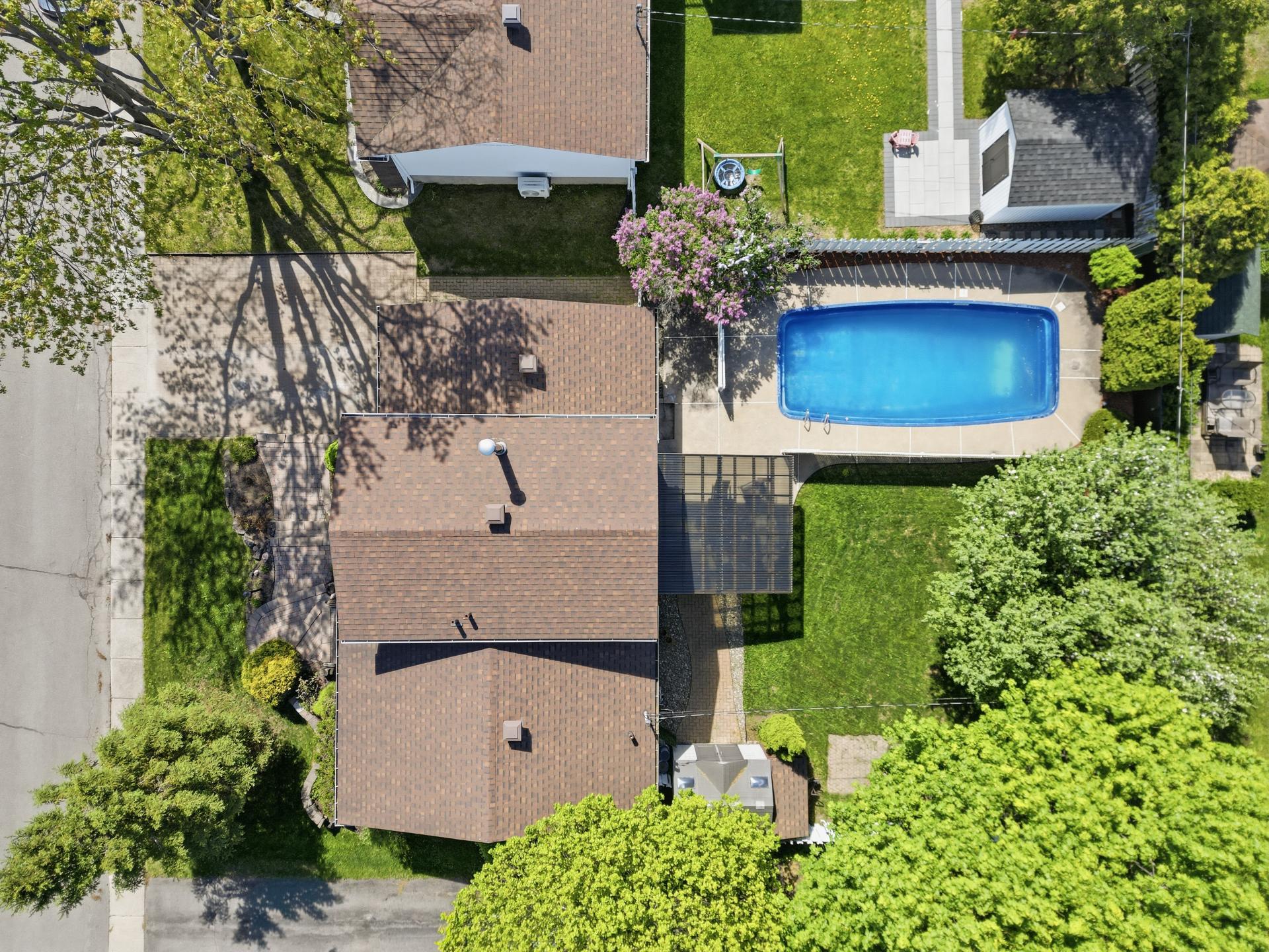 374 Rue Christophe-Février — photo 3