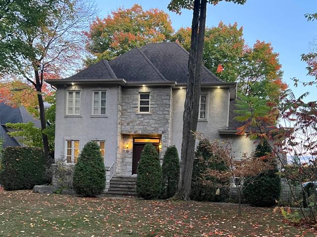 629 Rue du Chardonnay