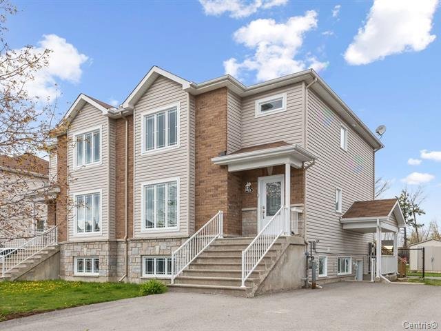 #2 23 Rue Paul-Laframboise