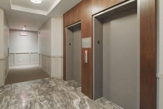 Elevator