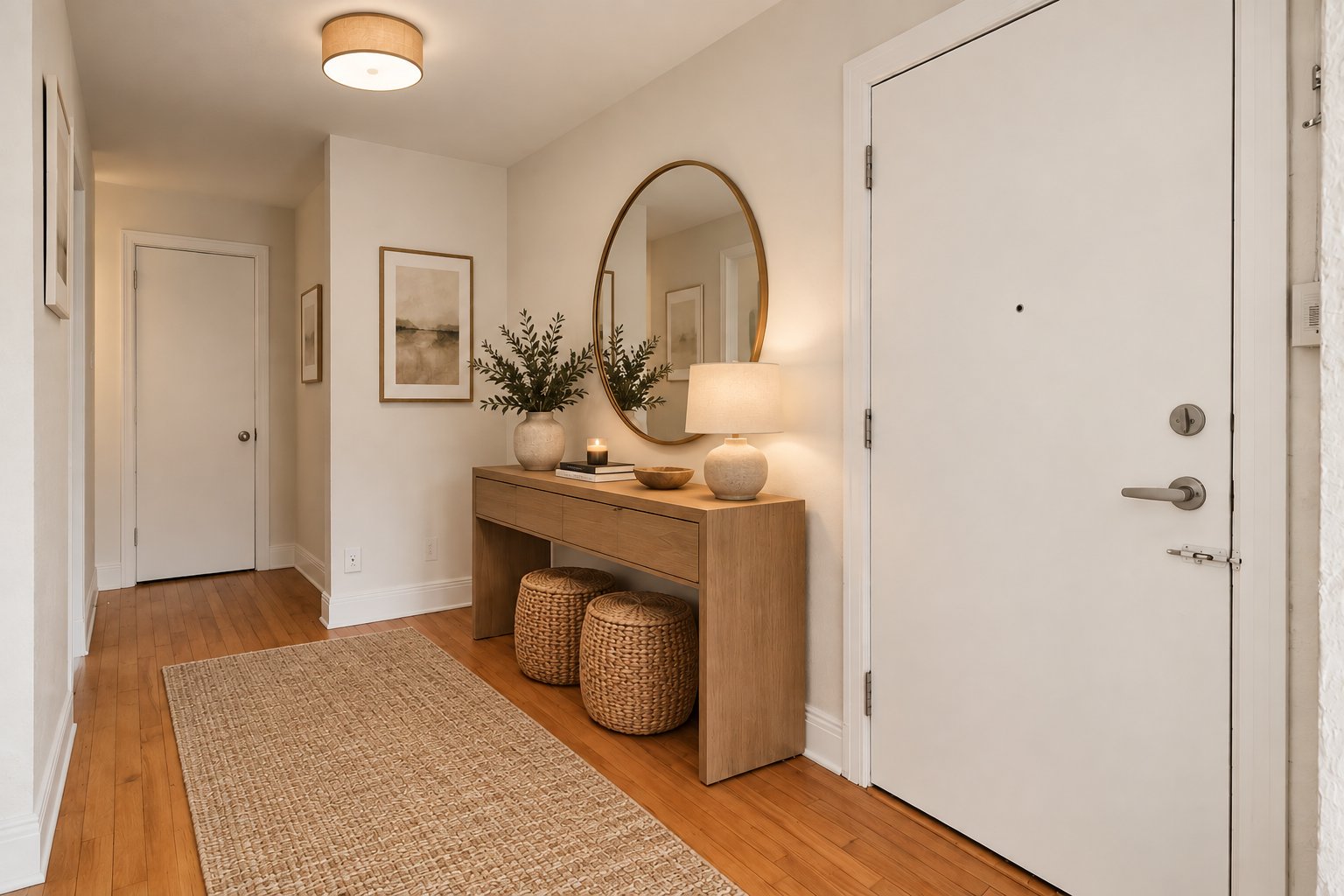 Property Image(s)