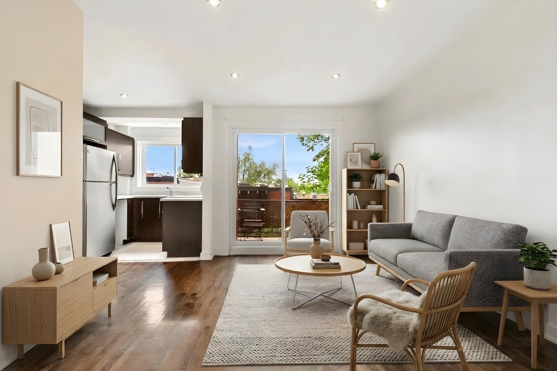 Property Image(s)
