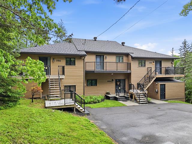 1384 Rue Chantovent