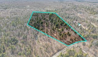 Land/Lot