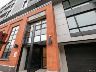 #1G - 730 Rue Rose-de-Lima