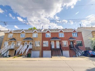 5946X 23e Avenue