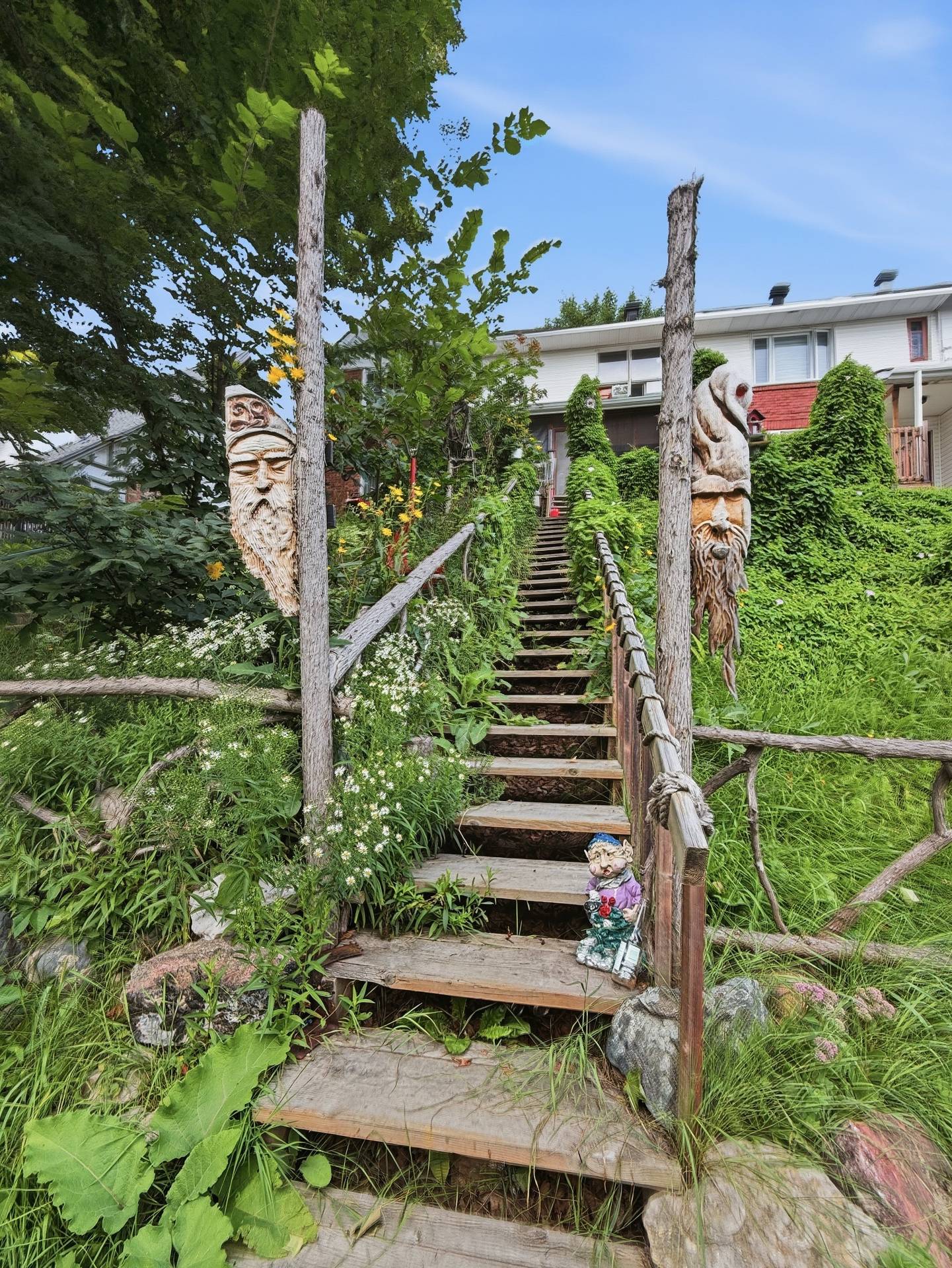  29 Av. Elm