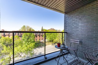 Balcon