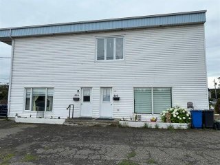 253 Av. Desjardins