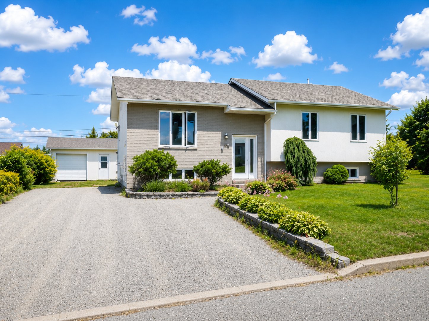  119 Rue Dubois