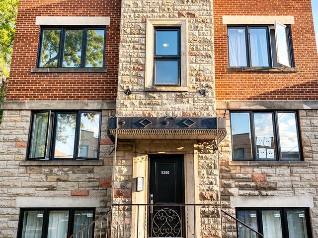 #6 - 1980 Rue Cardinal