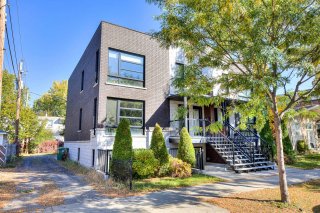 2237 Rue de Beaurivage