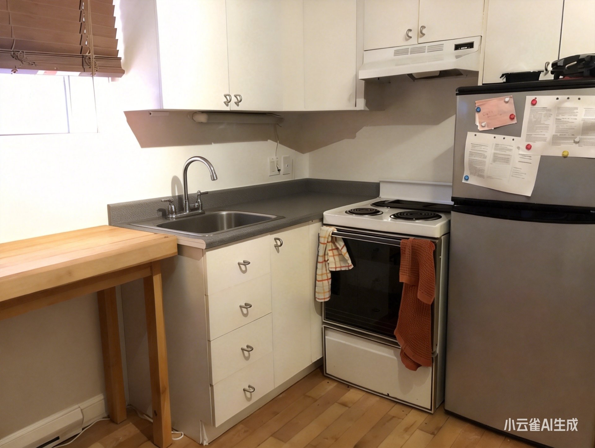 8771A Rue St-Denis