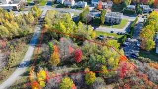  Grand Boulevard Nord