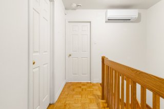 PASAGEWAY