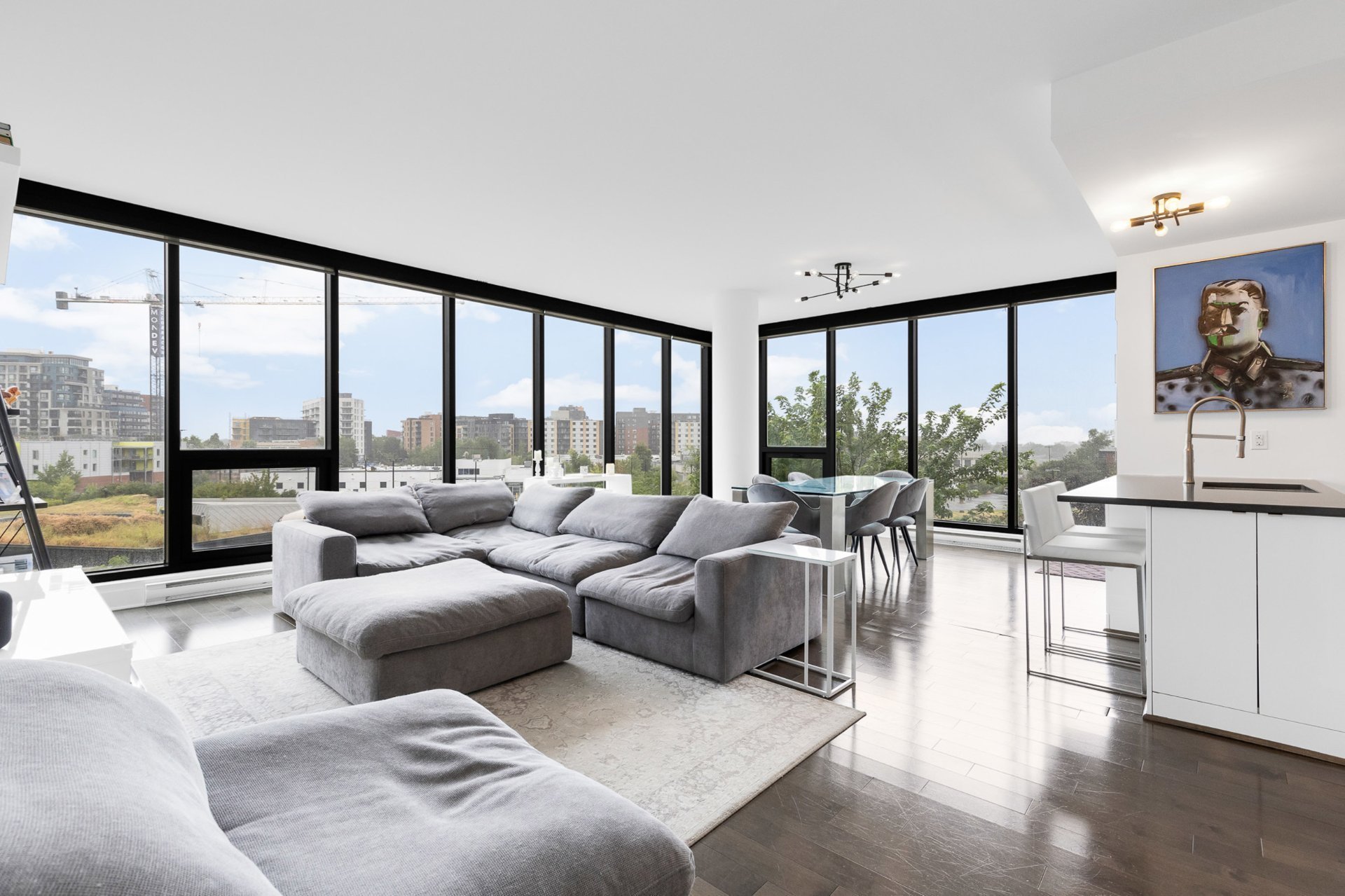 Property Image(s)