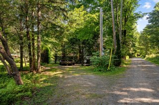 Land/Lot