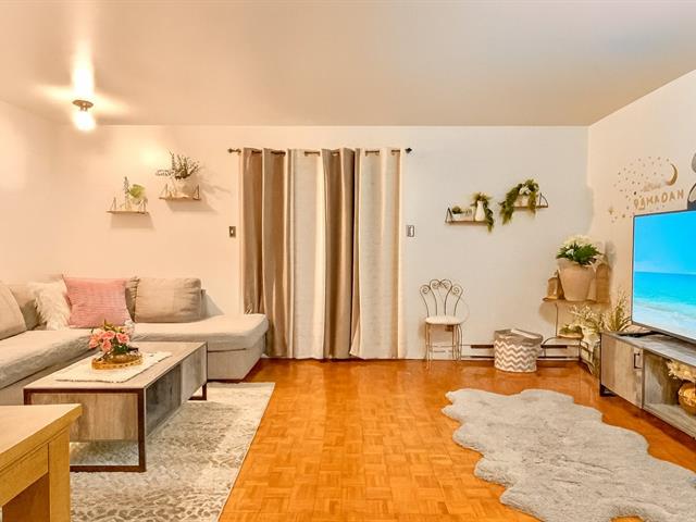 #6 - 9010 Boul. Langelier