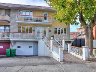 8262 Boul. Provencher