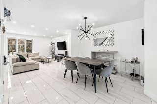 157 Rue Médard-Bourgault