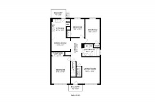 Plan (croquis)