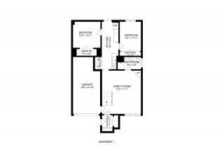 Plan (croquis)