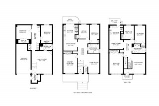 Plan (croquis)
