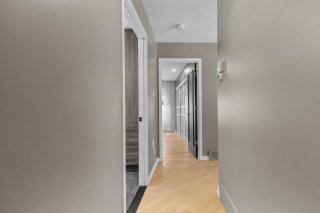 PASAGEWAY