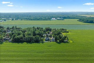 Vue d'ensemble