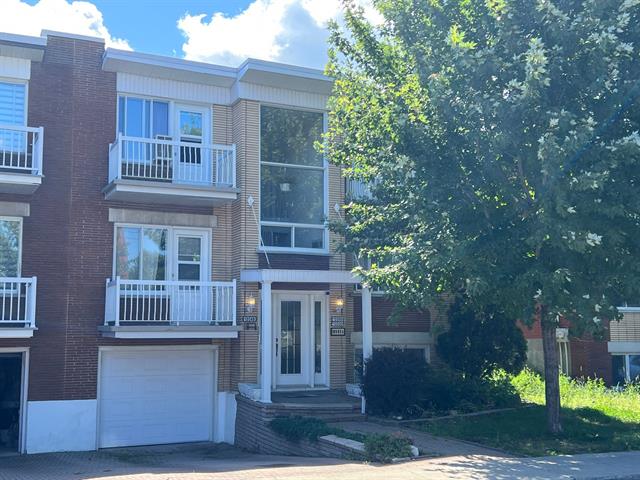 10588 Av. Vianney