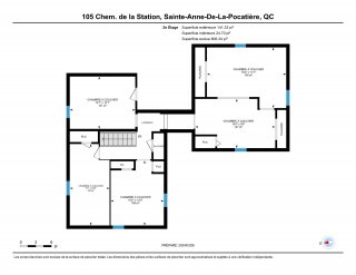 Plan (croquis)