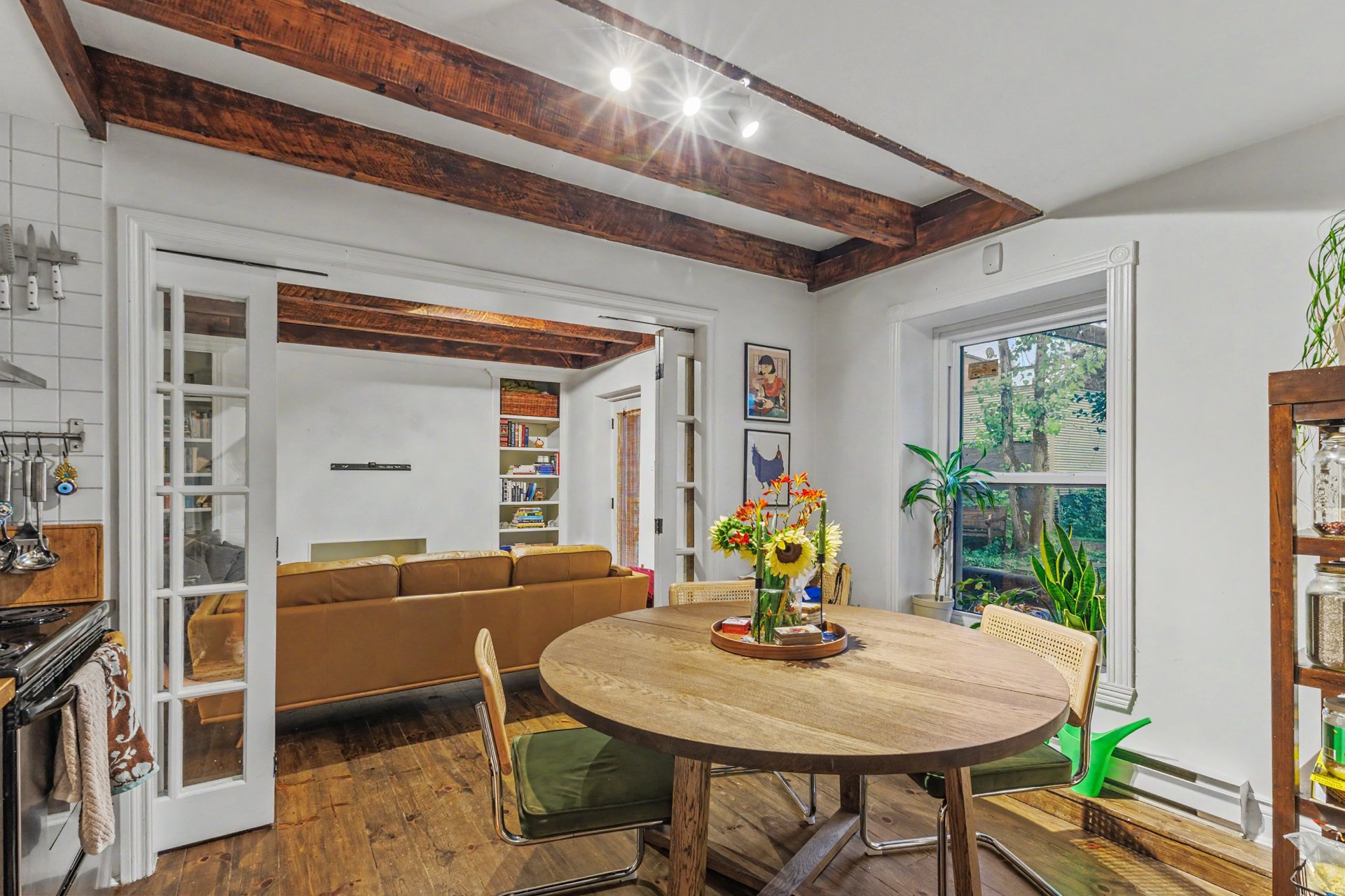 422 Rue de Sébastopol