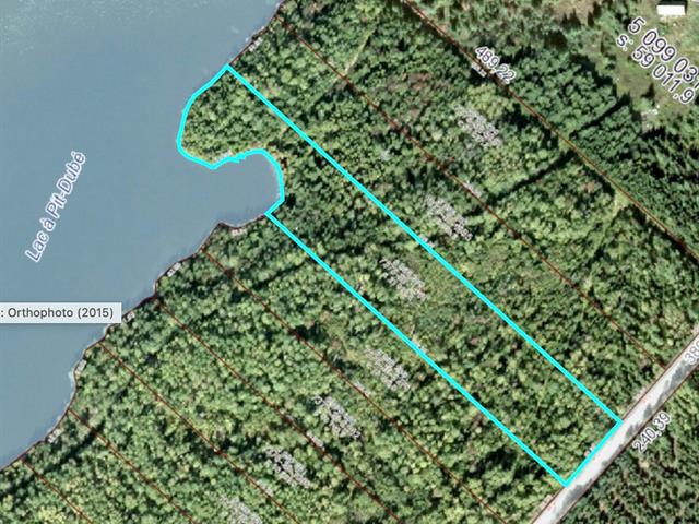 12 Route de Ste-Jeanne-d'arc