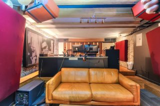 Bureau