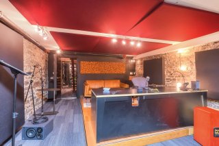 Bureau