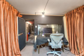 Bureau