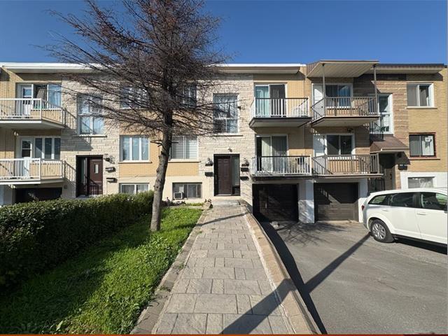 10687 Boul. St-Michel