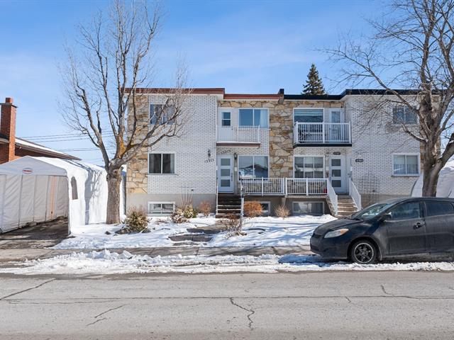 12375 27e Avenue (R.-d.-P.)