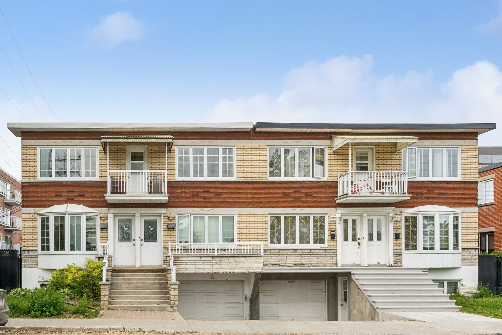9177 Rue Bayne