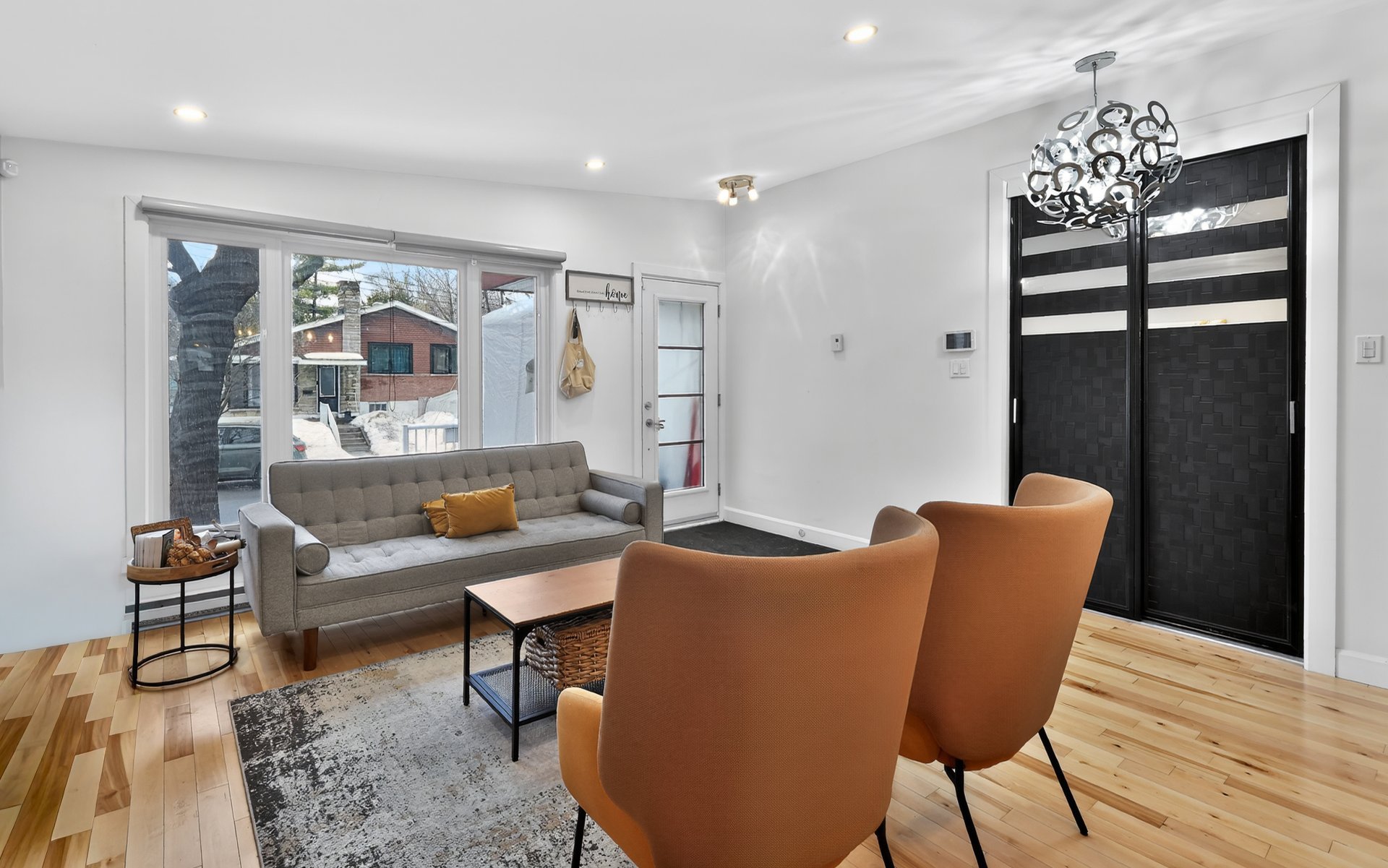 11451 Av. Edger